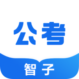 原来他是赖亚文儿子,名字饱含深意,与母亲关系生疏,现已上大学