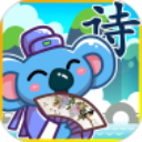聚集|VICTOR助力“星弦行动”孤独症穿线师圆梦中国公开赛