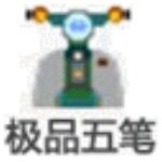 中国女篮险胜尼日利亚，全靠张子宇为宫鲁鸣遮羞，技战术太拉胯