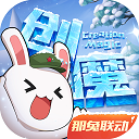 中国女篮险胜尼日利亚，全靠张子宇为宫鲁鸣遮羞，技战术太拉胯