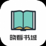 乒乓球全锦赛:马龙/许昕晋级男双16强