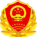 人性能有多坏?网友:有路灯的地方,牲口无处不在