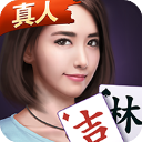 里瓦尔多如何改变巴萨?