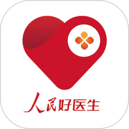 德天空：苏莱合同中有2500