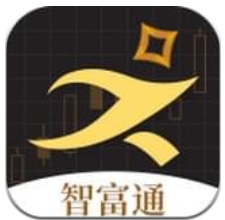 比赛明天开打，阿根廷队又迎来一个坏消息，取胜阿尔及利亚更悬了