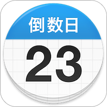 “包贝尔出轨”热搜爆了，曝光者再发最新内容：包贝尔不是嫖娼，红发女子与包贝尔相识于2024年一场聚会，包贝尔在拍戏暂时无法回应