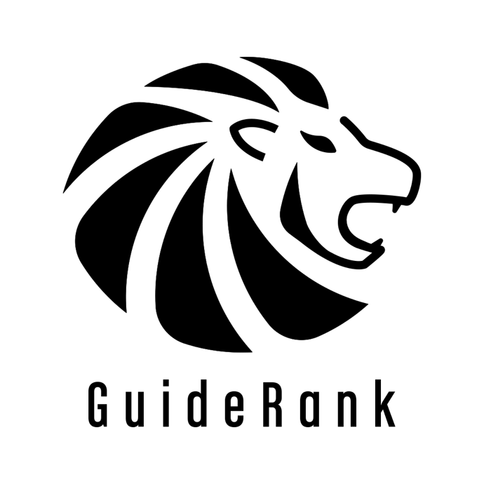 媒体人：李沂泽禁赛三年后想回职业赛场很难 估计没有俱乐部敢用他