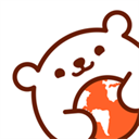 詹姆斯涉3亿美元贷款!与湖人前老板沃尔特产生关联 发言人正式回应