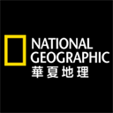詹姆斯涉3亿美元贷款!与湖人前老板沃尔特产生关联 发言人正式回应