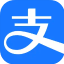 商铺老板放出话：胖东来闭店之后，自己也跟着一起关店