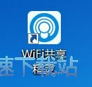 皇马1.4亿欧要打水漂？标王新星连续三场毫无建树，要把板凳坐穿