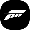 皇马1.4亿欧要打水漂？标王新星连续三场毫无建树，要把板凳坐穿