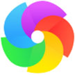 曼联球迷力挺卡里克!揪出三大罪人,高歌抗议格雷泽家族+拉爵