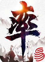 图赫尔豪言:比赛越大,英格兰越强