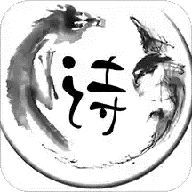 悲催!荷兰日本瑞典刚携手从死亡之组突围,就面临集体止步32强