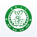 技术出口目录拟修订,生物医药业内人士:别把“遥遥领先”吹成出口受限