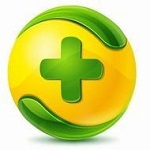 技术出口目录拟修订,生物医药业内人士:别把“遥遥领先”吹成出口受限