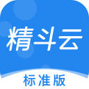 国乒出征美国大满贯赛,“这次比赛有特别的意义”