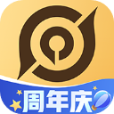 女教师向警方指认与17岁学生发生关系的教室,随身摄像头全程记录