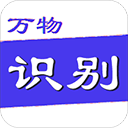 郑钦文称被陶森逆转是因高温无法专注,回应战资格赛表示不丢人