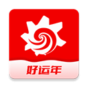 细思极恐！930万人超大型研究证实：99.6%的心脏病发作，都和这4项有关！