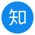 皇马1.4亿欧引进!穆帅不给标王机会:5场全替补只踢94分钟0球0助