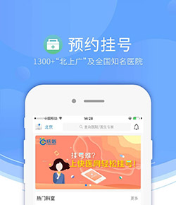 皇马1.4亿欧引进!穆帅不给标王机会:5场全替补只踢94分钟0球0助