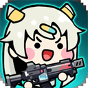 WTT横滨冠军赛:女单四强国乒占三席