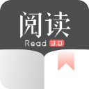 欧冠上演巅峰对决 数据示阿森纳难破安联魔咒