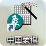 欧洲大满贯:女单赛场惊现王之爆冲!王曼昱3