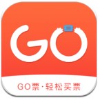 选76人不选热火!阿德巴约给詹姆斯发短信:我会把你打得屁滚尿流