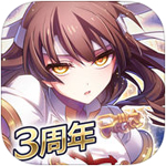 马拉松和越野跑都是序章，两度登顶珠峰的黄春燕奔向自己的山