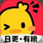 [小炮APP]专家足球老怪竞彩推荐：西甲精选串关
