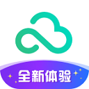 约基奇:在我们国家表现糟糕就会降薪,也许我们需要这么做
