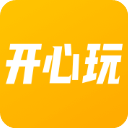 湖人官宣举办20年夺冠戒指主题夜:27年1月24日 主场战奇才浓眉回归