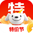 仅播4集，就拿下9.2高分，终于又有值得熬夜狂追的黑马剧了！