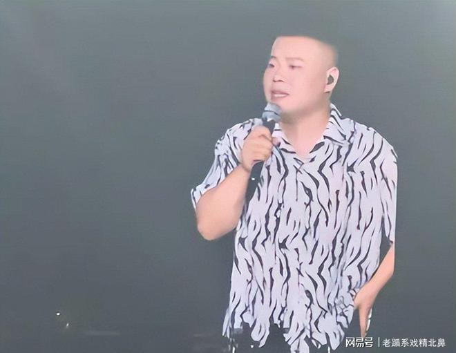 宇树科技追涨的全被套,暴涨630%后突然闪崩30%,市盈率1400倍!