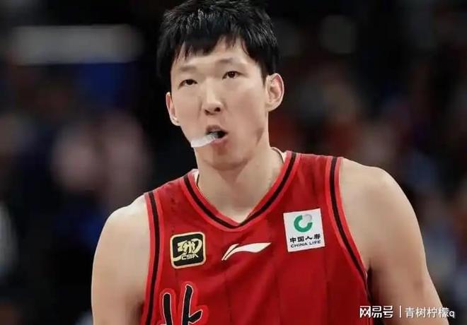 中国足球彩票胜负彩26151期澳盘最新赔率(17:00)