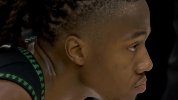 NBA历史首次神迹:4人20+赛季 詹姆斯24季 杜兰特霍福德康利20季