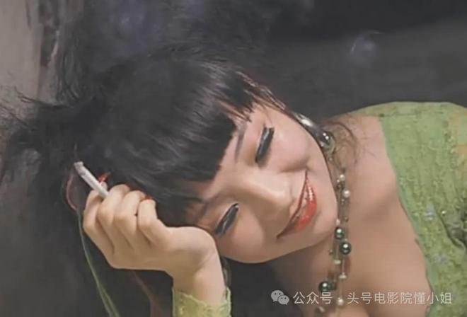 泪目！程梦圆遗体200米崖底找到，村民透露更多，疑似死因曝光