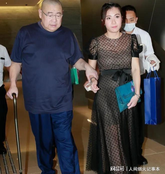 物业起诉你欠物业费?法官问为啥不交,记住用这三句话回答