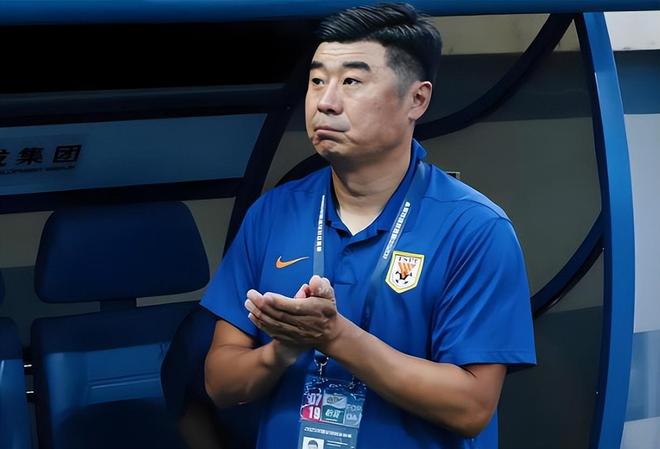F1敲定回归无涡轮V8引擎