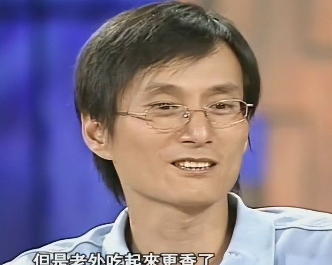 小县城的工资开始崩塌了。