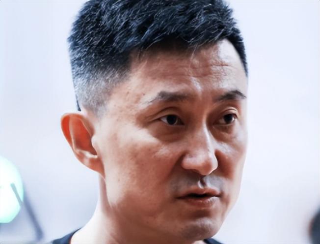 吉拉西梅开二度，多特蒙德3