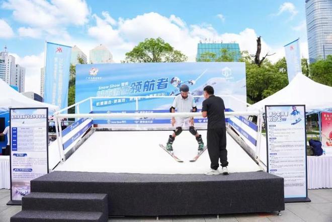 阿根廷收官战首发公布 梅西能否刷新世界杯纪录?