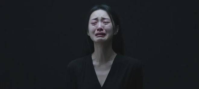 阿里纳斯谈奇才生涯:年薪不足500万的队友不能直接和我说话
