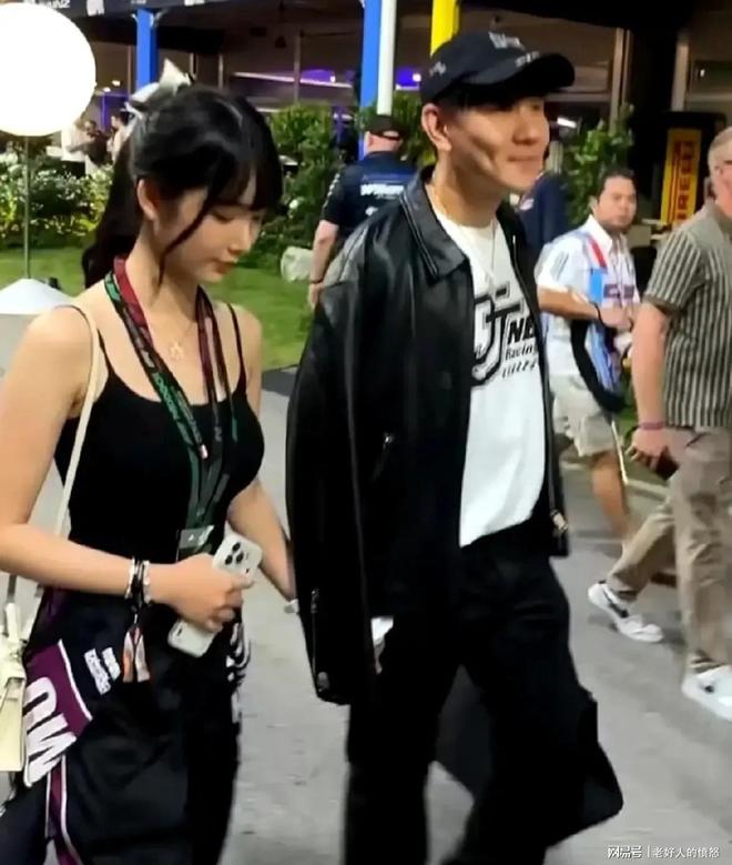 杜锋接任者！广东男篮新任主帅出炉 欧洲少帅雅科维维奇执教