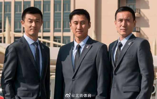 领导要求下属帮忙代打卡,员工照做被以违纪为由开除!法院:解雇合法!冤吗?