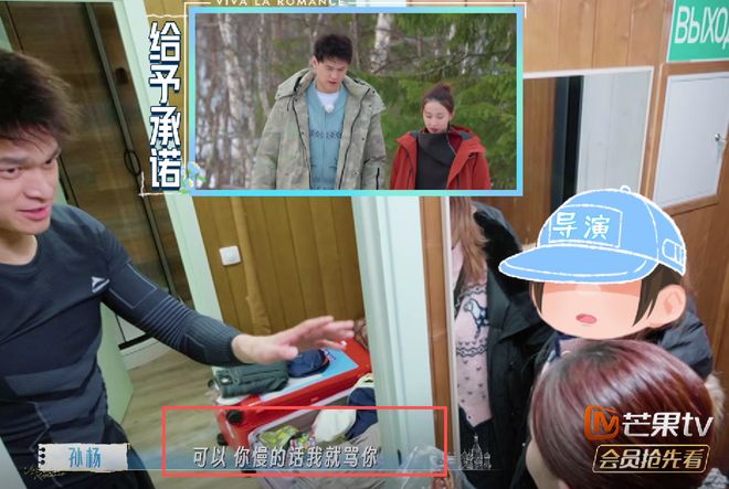 皇马夏窗砸重金,夺冠概率反而不如巴萨?说实话,皇马球迷这个夏天的心情大概比伯纳乌的天还复杂