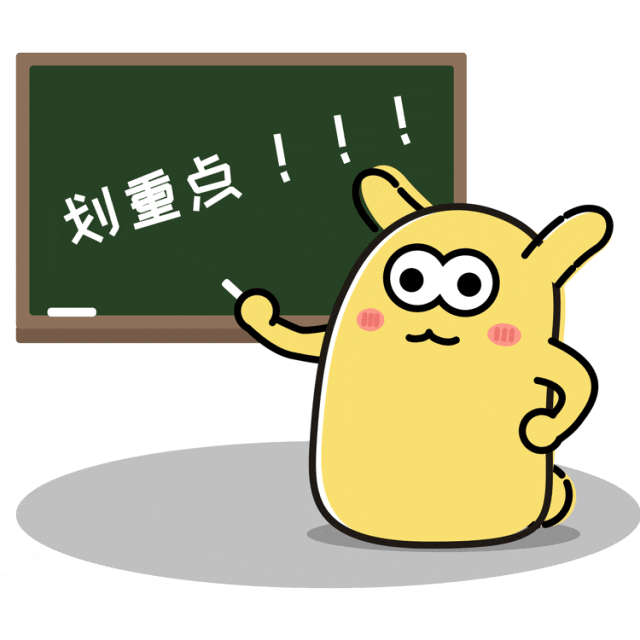 7场不胜！曼联8天2次内讧 B费质疑战术后遭主帅回怼：不跑动别想赢
